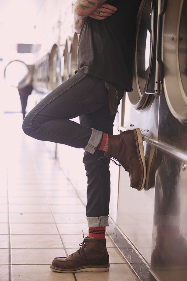 Meias para botas deals masculina